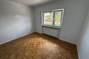 Charmante 4-Zimmerwohnung mit Balkon und Garage – 68309 Vogelstang, Mannheim – Vorschaubild 26