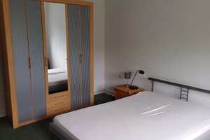 2-Zimmerwohnung in zentraler Lage – Adelheidstr. 20/22, 24103 Kiel – Vorschaubild 8