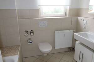 Teningen ++Schöne vier Zimmer Wohnung in zentraler Lage++ – 79331 Teningen – Vorschaubild 5