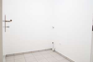 Ohne Makler. Provisionsfrei. Kernsanierte, hochwertige 3-Zimmer-Wohnung in Schwabing-West – Klausingweg 6, 80797 Am Luitpoldpark, München – Vorschaubild 11