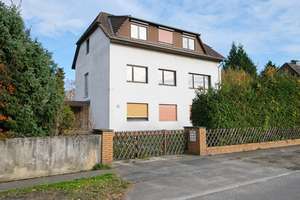 Property thumbnail 23