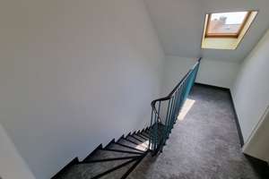 Charmantes Reihenhaus mit 6 Zimmern in Wuppertal-Elberfeld – Alemannenstraße 27, 42105 Elberfeld, Wuppertal – Vorschaubild 38