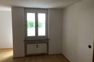 Wohnen in Obersendling: 2-Zimmer-Wohnung mit Balkon – 81379 Obersendling, München – Vorschaubild 6