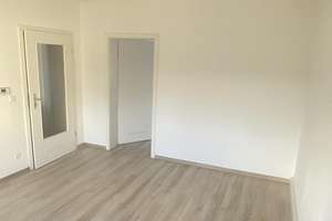 2-Zimmer-Wohnung in Duisburg Bergheim – Höschenstraße 20, 47228 Bergheim, Duisburg – Vorschaubild 5