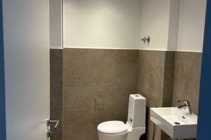 Frisch renoviertes Apartment in zentraler Lage  – 48145 Hansaplatz, Münster – Vorschaubild 18