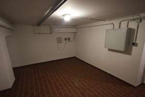** Ölberg** Fachwerk MFH in ruhiger Wohnlage - Voll vermietet und frisch renoviert – Sattlerstr. 13, 42105 Elberfeld, Wuppertal – Vorschaubild 24