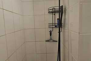 3 WG-Zimmer in Bonn-Poppelsdorf - Ideal für Studenten – Bonn – Vorschaubild 6