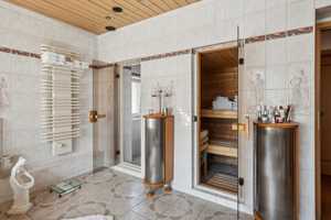 Property thumbnail 16