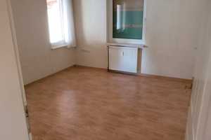 Großzügiges Wohnhaus mit separat vermietbarer Wohnung. Interessantes Investitionsobjekt. – Am Gehäge 13, 29328 Celle (Kreis) – Vorschaubild 18