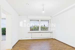 Frisch saniertes Zweifamilienhaus mit Panoramablick – Viel Lebensqualität in Wiesbaden-Auringen – Die vollständige Adresse der Immobilie erhältst du vom Anbieter., 65207 Auringen, Wiesbaden – Vorschaubild 30