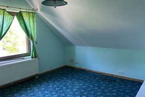 Harsum OT Machtsum: Platz für zwei Generationen plus Wohnung im Souterrain – Hildesheim (Kreis) – Vorschaubild 12