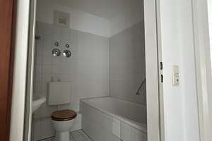 Großzügige 3-Zimmer Maisonette-Wohnung in Brötzingen im DG – Hofklammweg 17, 75179 Nordstadt, Pforzheim – Vorschaubild 9