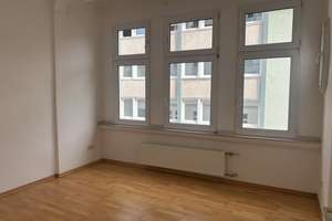 Viel Platz in Nippes: 3-Zimmer-Wohnung auf der Neusser Straße – Neusser Str. 263, 50733 Nippes (Ortsteil), Köln – Vorschaubild 10