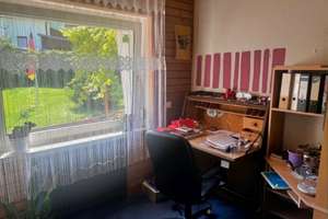Charmantes Einfamilienhaus mit Wohlfühl-Ambiente ! – Die vollständige Adresse der Immobilie erhältst du vom Anbieter., 6343 Abberode – Vorschaubild 7