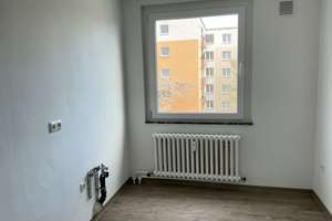 3-Zimmer Wohnung mit Balkon in Bielefeld Baumheide! – Schlehenweg 7, 33609 Heepen, Bielefeld – Vorschaubild 4