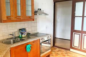 Bezugsfreie Altbauwohnung nahe Stuttgarter Platz – Die vollständige Adresse der Immobilie erhältst du vom Anbieter., 10627 Charlottenburg, Berlin – Vorschaubild 13
