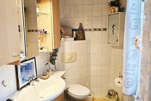 Einzigartige Wohlfühlatmosphäre im Haus mit außergewöhnlichem Garten - PROVISIONSFREI! – Waldeck-Frankenberg (Kreis) – Vorschaubild 11