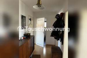 Tauschwohnung: 3-Zimmer-Wohnung in Stuttgart-West zum Tausch – Die vollständige Adresse der Immobilie erhältst du vom Anbieter., 70176 Feuersee, Stuttgart – Vorschaubild 2