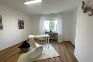 Willkommen an ihrem neuen Lieblingsplatz! Inkl. Einliegerwohnung! – Die vollständige Adresse der Immobilie erhältst du vom Anbieter., 67550 Herrnsheim, Worms – Vorschaubild 7