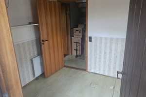 Energieeffizientes Haus mit Einliegerwohnung u. WP – Wesel (Kreis) – Vorschaubild 17