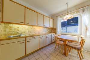 3D VIRTUAL TOUR - Sanierungsbedürftiges Einfamilienhaus in Elmshorn Süd – Pinneberg (Kreis) – Vorschaubild 5
