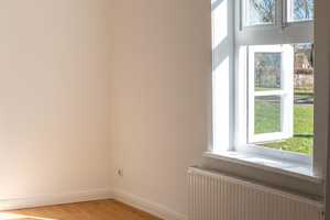 Renoviertes Fachwerkhaus zwischen Celle und Hannover – Dorfstraße 38A, 29342 Celle (Kreis) – Vorschaubild 17