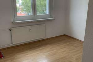 Ruhige wärmegedämmte 2-Raumwohnung zu vermieten – Olvenstedter Scheid 51, 39130 Neu Olvenstedt, Magdeburg – Vorschaubild 3