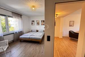 Voll möbliertes Wohnen Am Homburg.
Perfekt für Pendler und Studierende! – Die vollständige Adresse der Immobilie erhältst du vom Anbieter., 66123 St. Johann, Saarbrücken – Vorschaubild 2