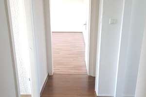 Charmante und großzügige 2,5-Zimmer-Wohnung – Mühlenwinkelsweg 10, 47239 Rumeln-Kaldenhausen, Duisburg – Vorschaubild 15