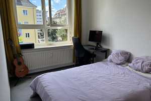 Property thumbnail 7