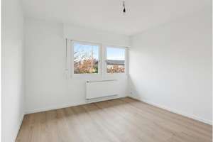 Provisionsfrei: Einzugsbereites Familienhaus in Berlin-Rudow – modernisiert & mit Garten – Lauchstädter Weg 30A, 12355 Rudow, Berlin – Vorschaubild 5