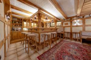 Property thumbnail 32