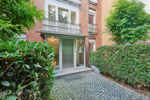 Property thumbnail 20