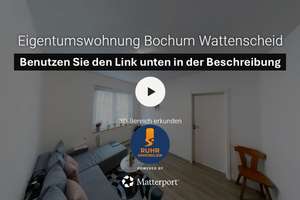 Renditestarkes Immobilienpaket - 2 Etagenwohnungen in Bochum zu verkaufen – Die vollständige Adresse der Immobilie erhältst du vom Anbieter., 44866 Wattenscheid-Mitte, Bochum – Vorschaubild 24