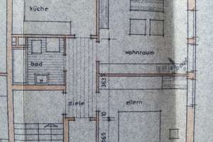 2-Zimmer-Wohnung in Wegberg – Hasenwinkel 31-33, 41844 Wegberg – Vorschaubild 5
