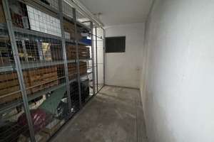 Klein, fein, München ! Charmante  1-Zimmer-Wohnung mit überdachtem Balkon – Gottfried-Böhm-Ring 32, 81369 Mittersendling, München – Vorschaubild 10
