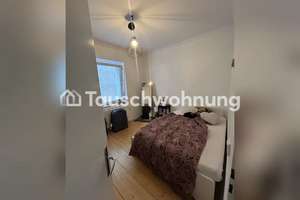 Tauschwohnung: Biete Düsseldorf und suche Köln :) – 40547 Lörick, Düsseldorf – Vorschaubild 4