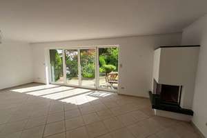 Tolle Wohnung mit Süd-West-Terasse in Waldtrudering – Die vollständige Adresse der Immobilie erhältst du vom Anbieter., 81827 Waldtrudering, München – Vorschaubild 3