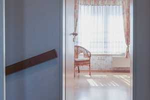 Hochwertiges PAESCHKE Reihenendhaus auf schönem Eckgrundstück & mit traumhaftem Ausblick – Leverkusen – Vorschaubild 16