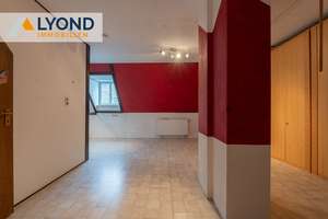Reiheneckhaus mit großzügigem Wohnkomfort, Garten und Carport in gepflegtem Zustand! – Die vollständige Adresse der Immobilie erhältst du vom Anbieter., 33378 Rheda-Wiedenbrück – Vorschaubild 36