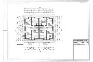Die Elbe als Nachbarn – Elbstorfer Straße 51a, 21423 Harburg (Kreis) – Vorschaubild 14