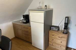 Modernisierte Singlewohnung  in Bochum Eppendorf  – In der Mark 7, 44869 Eppendorf, Bochum – Vorschaubild 7