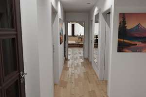 Property thumbnail 46