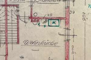 Doppelhaushälfte für Kreative – Die vollständige Adresse der Immobilie erhältst du vom Anbieter., 93055 Schwabelweis, Regensburg – Vorschaubild 20