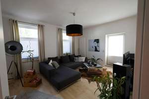 TOP INVESTMENT - Attraktives Zinshaus mit 10 Wohnungen und einer Gewerbefläche. – Die vollständige Adresse der Immobilie erhältst du vom Anbieter., 22527 Eidelstedt, Hamburg – Vorschaubild 6