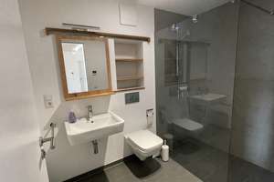 2-Zimmerwohnung mit Loftcharakter – Herzogstraße 79, 40215 Friedrichstadt, Düsseldorf – Vorschaubild 7
