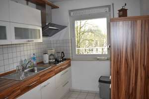 Ein Zuhause mitten im Leben – Eigentumswohnung im Zentrum von Trier – Die vollständige Adresse der Immobilie erhältst du vom Anbieter., 54290 Mitte/Gartenfeld, Trier – Vorschaubild 5