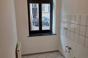 Schmuckstück in Leipzig-Südvorstadt - Altbauwohnung in ruhiger Seitenstraße mit Balkon – Alfred-Kästner-Straße 35, 4275 Südvorstadt, Leipzig – Vorschaubild 17