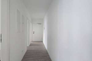 Neubau Erstbezug, KfW 55, Fußbodenheizung, großer Balkon, Stellplatz mit Vorrüstung Wallbox – Die vollständige Adresse der Immobilie erhältst du vom Anbieter., 1169 Gorbitz-Süd, Dresden – Vorschaubild 27