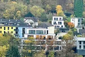 Exklusives Wohnen mit Ausblick aufs Krönchen – Siegen-Wittgenstein (Kreis) – Vorschaubild 3